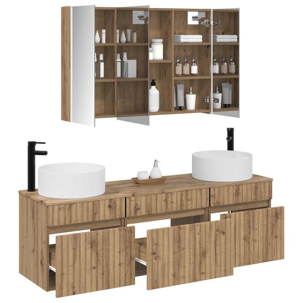 Showing Product Image 2 of 7