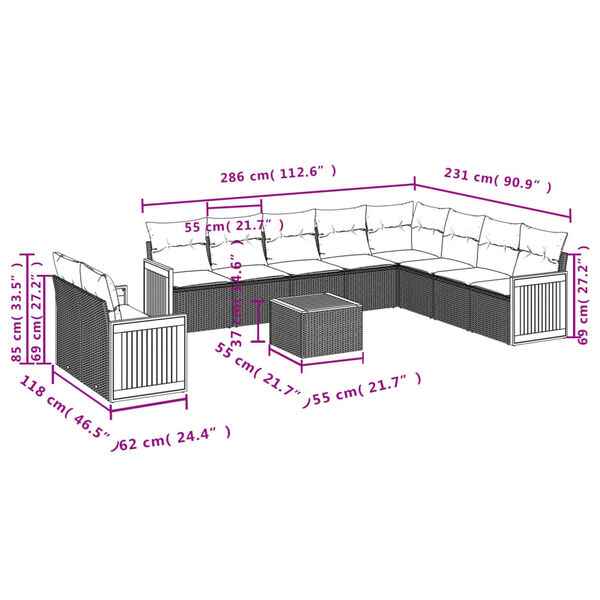Showing Product Image 3 of 17