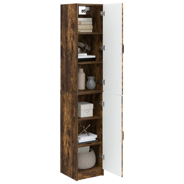 Showing Product Image 2 of 7