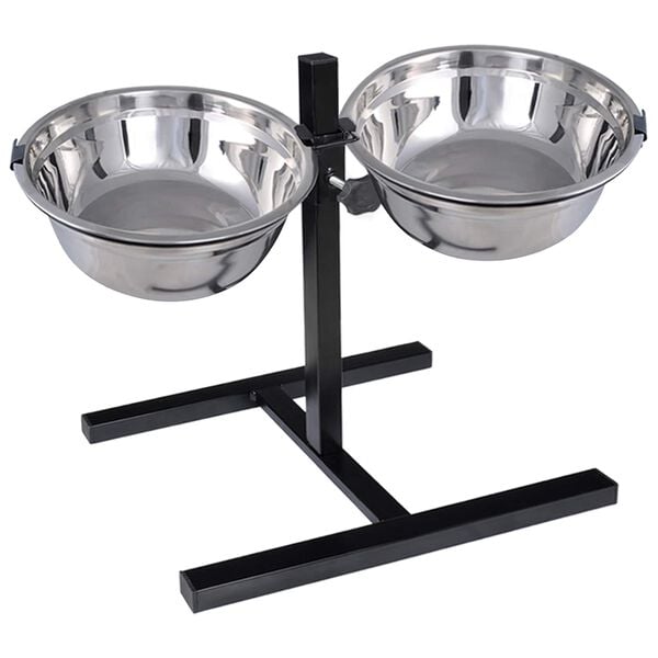 Showing Product Image 2 of 11