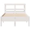 Produkta sīktēla attēls 4 no 12