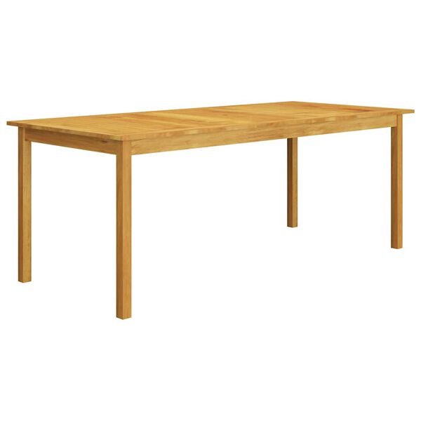 Showing Product Image 2 of 10