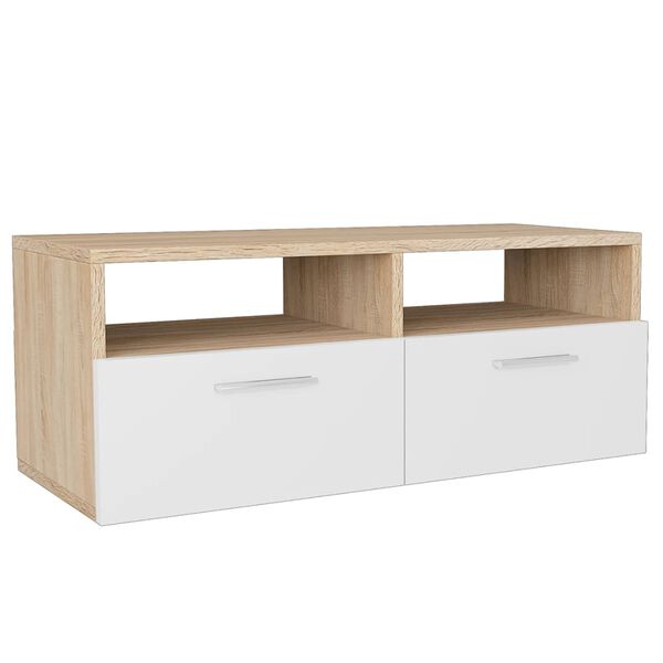 Showing Product Image 3 of 6