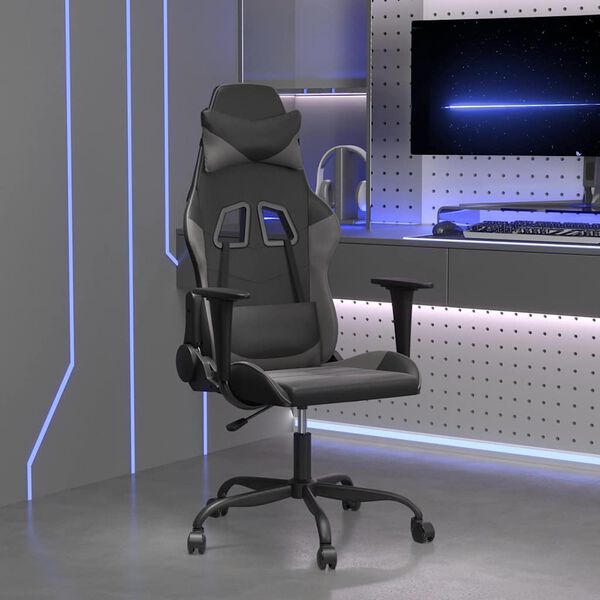 Showing Product Image 2 of 14