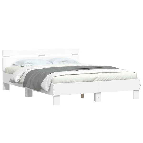 Showing Product Image 4 of 15