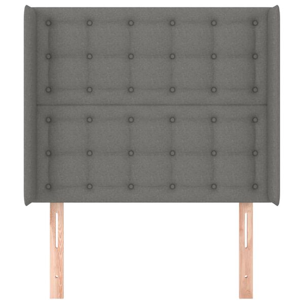 Showing Product Image 3 of 9