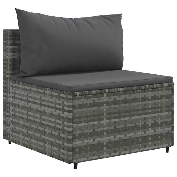 Showing Product Image 4 of 16