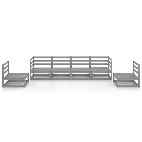 Showing Product Image 3 of 9