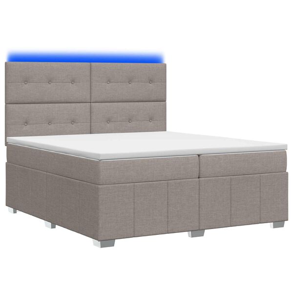 Showing Product Image 1 of 8