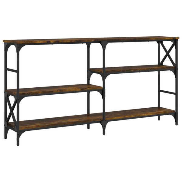 Showing Product Image 1 of 10