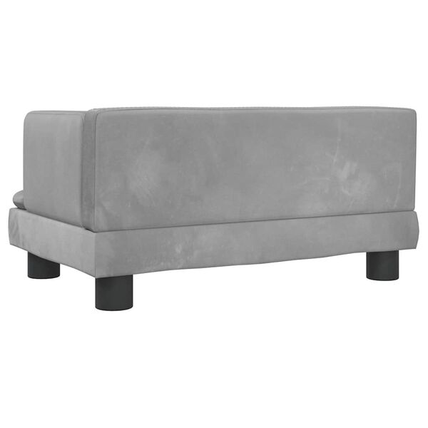 Showing Product Image 4 of 7