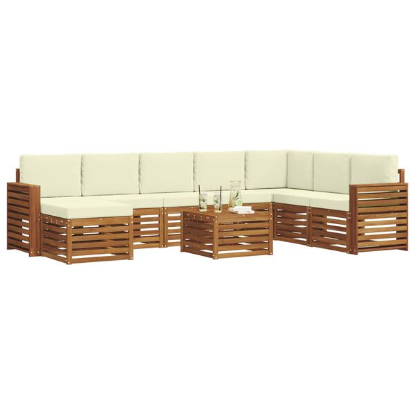 Showing Product Image 3 of 12