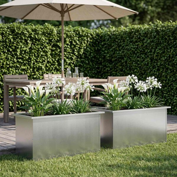 Showing Product Image 3 of 13
