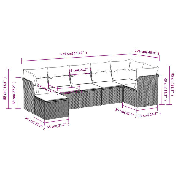 Showing Product Image 3 of 17