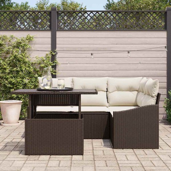 Showing Product Image 3 of 16