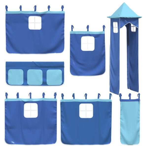 Showing Product Image 3 of 20