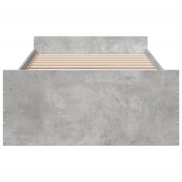 Showing Product Image 4 of 11
