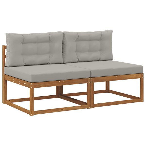 Showing Product Image 1 of 9