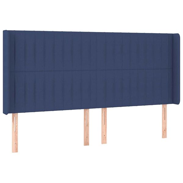 Showing Product Image 4 of 17