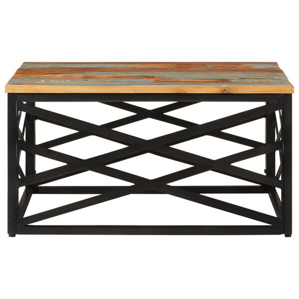 Showing Product Image 2 of 11