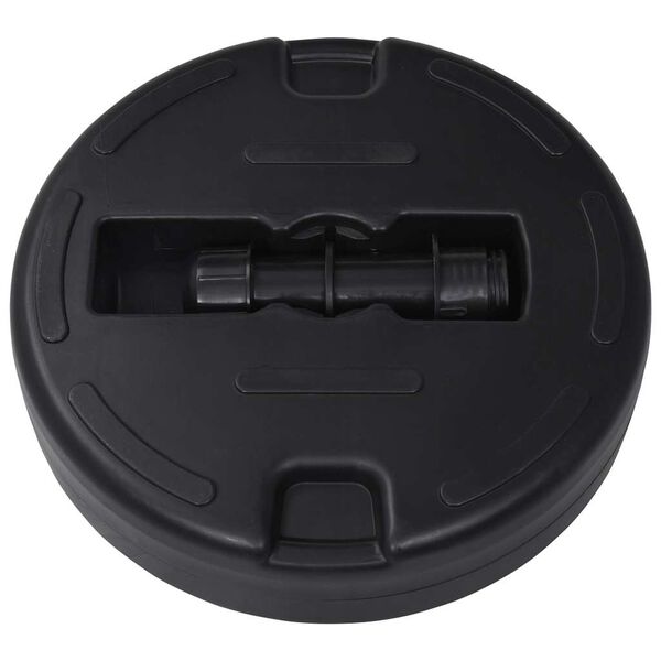 Showing Product Image 3 of 5