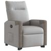 Produkta sīktēla attēls 5 no 16