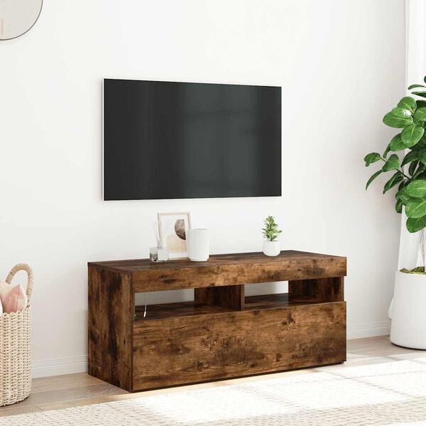 Showing Product Image 1 of 23
