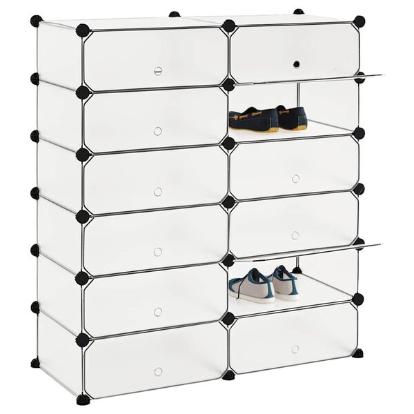 Showing Product Image 3 of 9