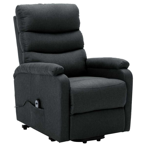Showing Product Image 2 of 8