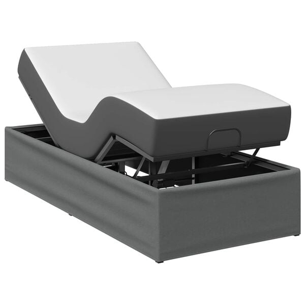 Showing Product Image 3 of 12