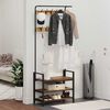 Produkta sīktēla attēls 4 no 13