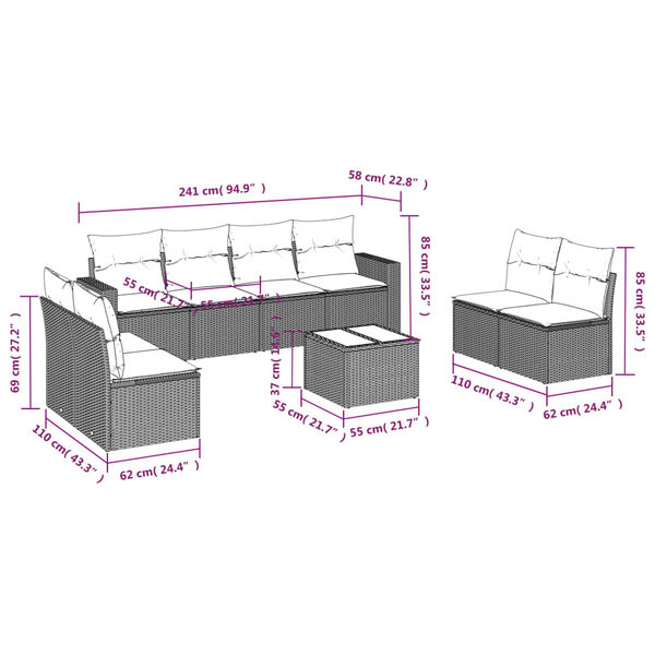 Showing Product Image 3 of 14