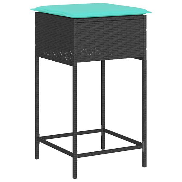 Showing Product Image 4 of 10