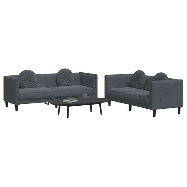Showing Product Image 3 of 9