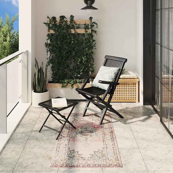 Showing Product Image 2 of 9