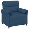 Produkta sīktēla attēls 3 no 10