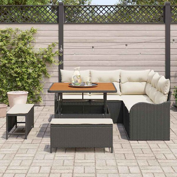 Showing Product Image 3 of 15