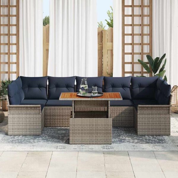 Showing Product Image 3 of 16