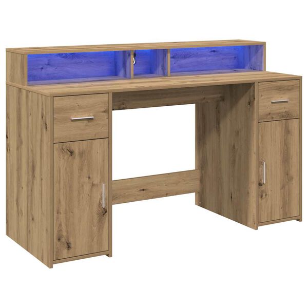 Showing Product Image 4 of 17
