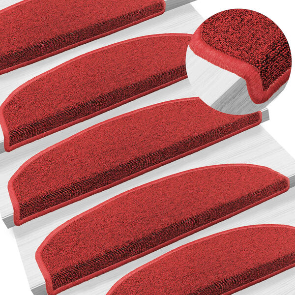 Showing Product Image 2 of 9