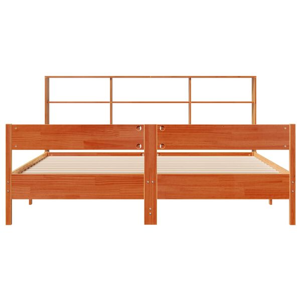 Showing Product Image 4 of 12