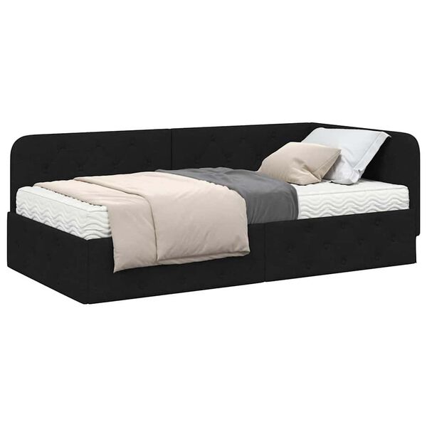 Showing Product Image 3 of 14