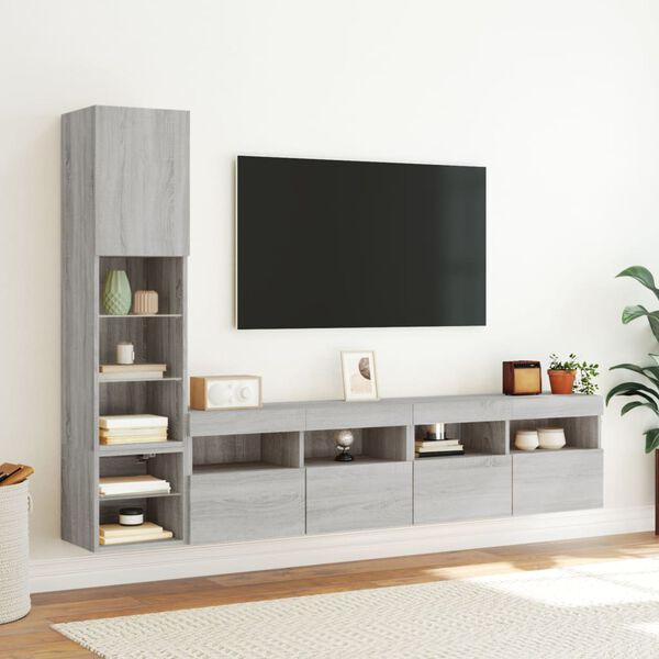Showing Product Image 3 of 20