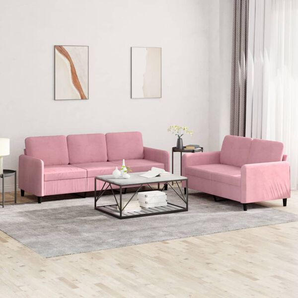 Showing Product Image 2 of 7