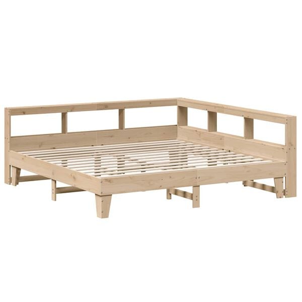 Showing Product Image 3 of 14