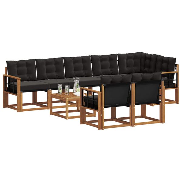 Showing Product Image 3 of 12