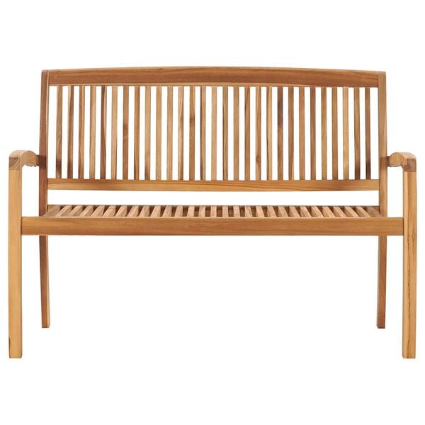 Showing Product Image 2 of 6