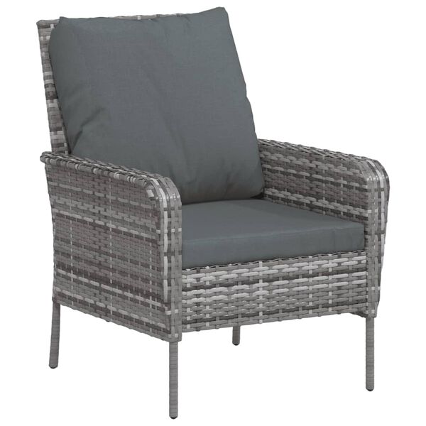 Showing Product Image 4 of 11
