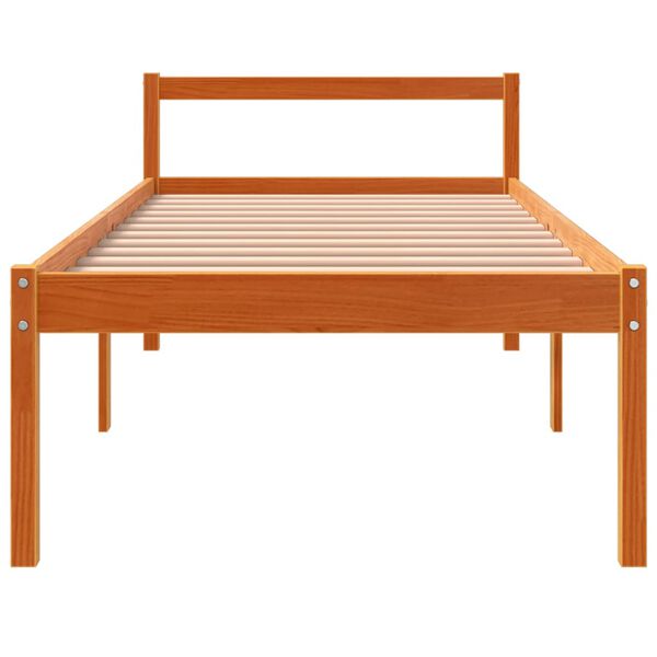 Showing Product Image 4 of 9