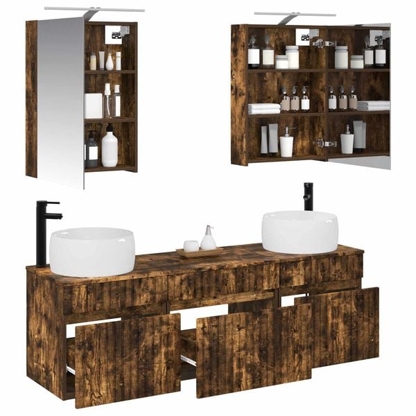 Showing Product Image 3 of 16
